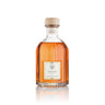 Fragranza ambiente ''Vaniglia Mandarino'' 250ml FRV0005C 250ML VRANJES FIRENZE 