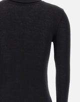 Maglia "Bree Long" 21026 050 THE GARMENT 