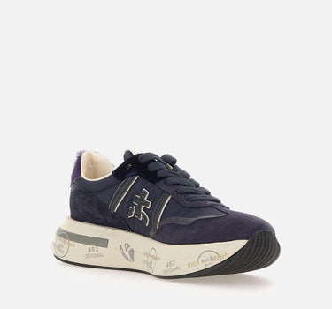 Sneakers "Cassie7680" CASSIE 7680 PREMIATA 