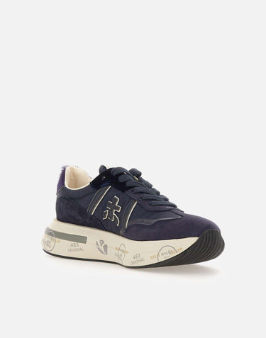 Sneakers "Cassie7680" CASSIE 7680 PREMIATA 