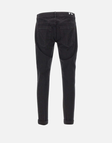 Jeans "George" UP232DSH337 MB3999 DONDUP 