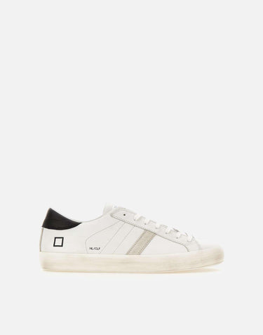 Sneakers "Hill Low Calf" M431HLCA WB D.A.T.E. 