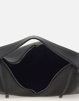 Borsa a spalla "Scilla" BS12415 RNGNERO GIANNI CHIARINI 