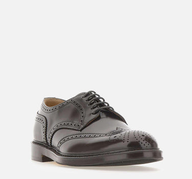 "Horse" DU1367SIEWUF007 TM02 DOUCAL'S 