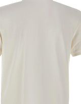 Polo "Harvey" 26SBLUT02291 006803102 BLAUER 
