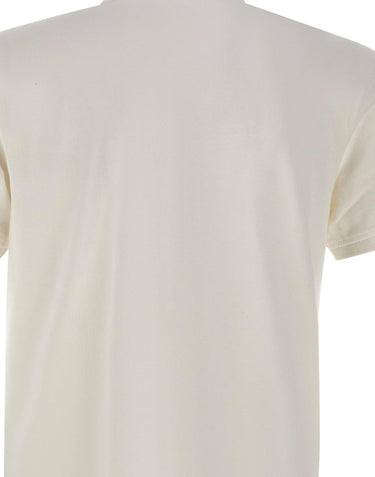 Polo "Harvey" 26SBLUT02291 006803102 BLAUER 