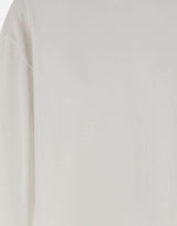 Maglia "Smiley Future" USS26JTS062 02 CASABLANCA 