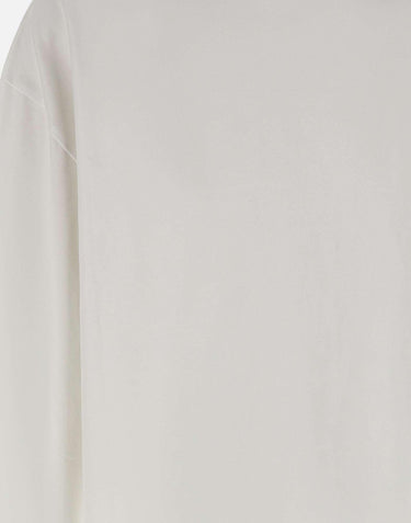 Maglia "Smiley Future" USS26JTS062 02 CASABLANCA 