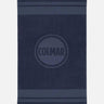 Telo mare "Kip" in spugna di cotone 7448 5ZG68 COLMAR ORIGINALS 
