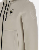 "Colby" 25WBLUF02093 004745129 BLAUER 