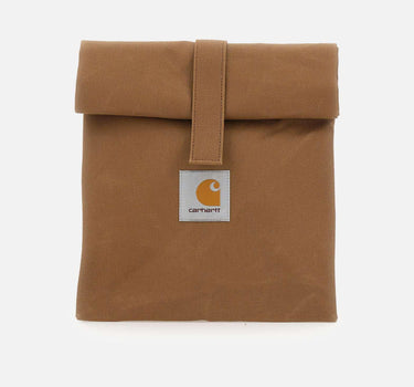 "Lunch Bag" I035943 HZXX CARHARTT WIP 