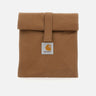 "Lunch Bag" I035943 HZXX CARHARTT WIP 
