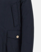 "Arctic Parka" CFWOOU0482 MRUT0001MLB WOOLRICH 