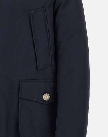 "Arctic Parka" CFWOOU0482 MRUT0001MLB WOOLRICH 