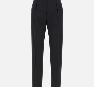 Pantaloni "Prosit" 2426136042600 005 MAX MARA STUDIO 