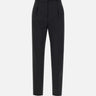 Pantaloni "Prosit" 2426136042600 005 MAX MARA STUDIO 