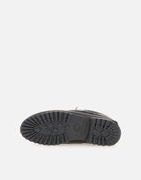 Scarpe da barca "Road Trip 3-Eye Lug Handsewn" TB0A2PDQ AJC1 TIMBERLAND