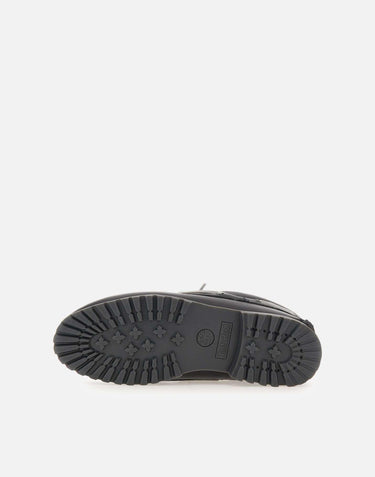 Scarpe da barca "Road Trip 3-Eye Lug Handsewn" TB0A2PDQ AJC1 TIMBERLAND