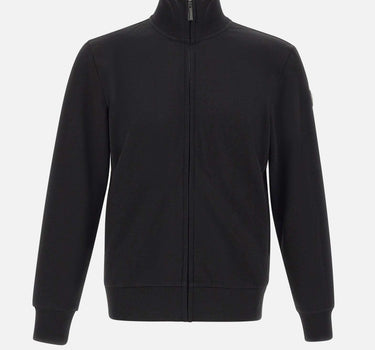 Felpa full zip 6143 1AZ99 COLMAR ORIGINALS 