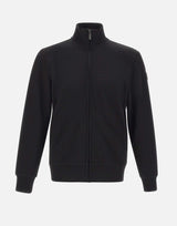 Felpa full zip 6143 1AZ99 COLMAR ORIGINALS 