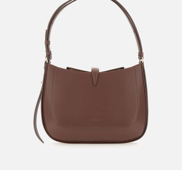 Borsa "Sonya" SONYA BROWN MANDEL 