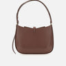 Borsa "Sonya" SONYA BROWN MANDEL 