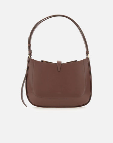 Borsa "Sonya" SONYA BROWN MANDEL 
