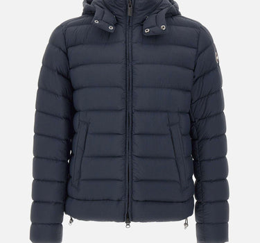 Piumino "Mindset" 1252 4ZP68 COLMAR ORIGINALS 