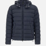 Piumino "Mindset" 1252 4ZP68 COLMAR ORIGINALS 