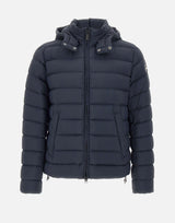 Piumino "Mindset" 1252 4ZP68 COLMAR ORIGINALS 