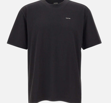 T-shirt "Relaxed Base" D28588 D5936484 G-STAR RAW 