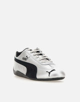 Sneakers "Speedcat Metallic" 403689 01 PUMA 