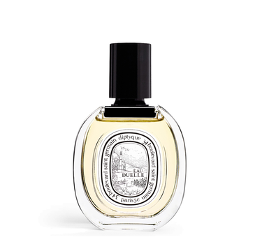 Eau de toilette "Eau Duelle" 50ml 0DIPEDT50DUELLE 50ML DIPTYQUE 