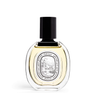 Eau de toilette "Eau Duelle" 50ml 0DIPEDT50DUELLE 50ML DIPTYQUE 