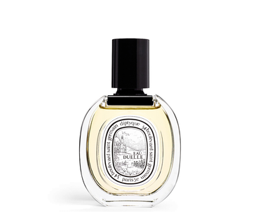 Eau de toilette "Eau Duelle" 50ml 0DIPEDT50DUELLE 50ML DIPTYQUE 