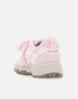 Sneakers "Nunobiki" 1203A753 700 ASICS 