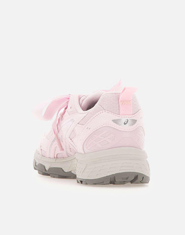 Sneakers "Nunobiki" 1203A753 700 ASICS 