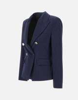 Blazer "Indulto" 2523046211200 004 MARELLA 