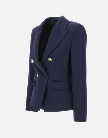 Blazer "Indulto" 2523046211200 004 MARELLA 