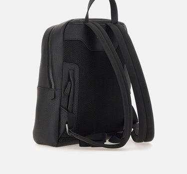 Zaino "Florence" in pelle B18270 GRNCRVNERO GIANNI CHIARINI 