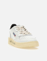 Sneakers "Medalist low" AULM ML02 AUTRY 
