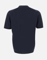 Maglia a maniche corte GC3MC CR14R890 FILIPPO DE LAURENTIIS 