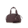 Borsa a mano "1DR Dome" X10783 P9028T5088 DIESEL 