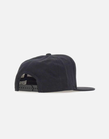 Cappello "Logo" I023099 89XX CARHARTT WIP 