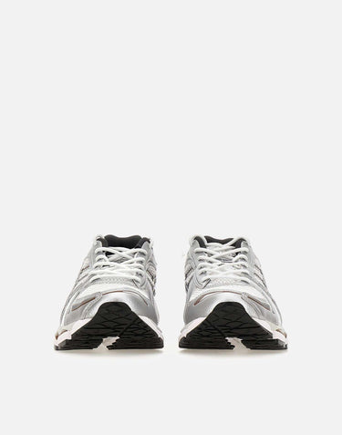 Sneakers "Gel kayano 12.1" 1203A759 104 ASICS 