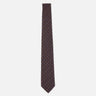 "Tie polka" M1A0TIETT397 28 PAUL SMITH 