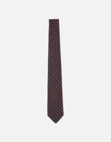 "Tie polka" M1A0TIETT397 28 PAUL SMITH 