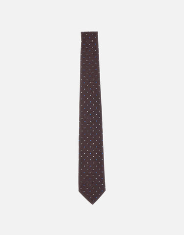 "Tie polka" M1A0TIETT397 28 PAUL SMITH 