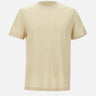 T-shirt "H thompson 80" 50537131 131 BOSS 