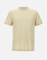 T-shirt "H thompson 80" 50537131 131 BOSS 
